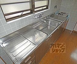 京都府京都市左京区岩倉忠在地町（賃貸アパート2LDK・1階・53.00㎡） その16