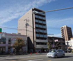 京都府京都市下京区西七条北衣田町（賃貸マンション1K・5階・22.87㎡） その29