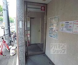 グランドパレス御池 304 ｜ 京都府京都市中京区釜座通押小路下ル下松屋町（賃貸マンション1K・3階・19.02㎡） その16