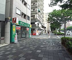 グランドパレス御池 304 ｜ 京都府京都市中京区釜座通押小路下ル下松屋町（賃貸マンション1K・3階・19.02㎡） その21