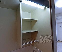 京都府京都市中京区壬生高樋町（賃貸マンション1K・5階・21.24㎡） その24