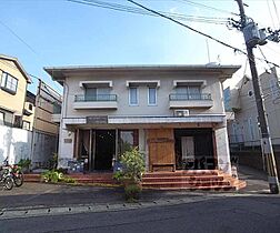 京都府京都市左京区一乗寺樋ノ口町（賃貸アパート1R・2階・14.80㎡） その29