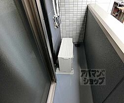 京都府京都市中京区壬生坊城町（賃貸マンション1K・4階・21.02㎡） その29