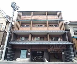 エスポワール二条城 205 ｜ 京都府京都市中京区油小路夷川下ル薬屋町（賃貸マンション1K・2階・24.72㎡） その3