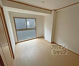 コンフォレスト三条 301 ｜ 京都府京都市中京区三条通新町西入ル釜座町（賃貸マンション2LDK・3階・60.36㎡） その21