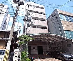 マホガニーコート 506 ｜ 京都府京都市中京区小川通御池下ル壺屋町（賃貸マンション1K・5階・23.69㎡） その15