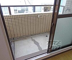 ラ・フォーレ堺町 301 ｜ 京都府京都市下京区堺町通松原下ル鍛冶屋町（賃貸マンション1K・3階・24.00㎡） その11