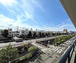 京都府京都市上京区東堀川通出水下る四町目（賃貸マンション1LDK・3階・41.84㎡） その29