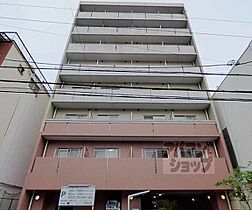 アーバネックス室町 615 ｜ 京都府京都市下京区高辻通烏丸西入小島町（賃貸マンション1DK・6階・33.16㎡） その1