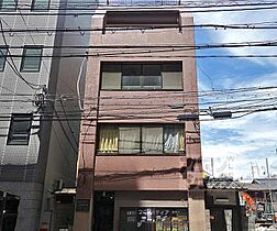 フロンティア西森ビル 402 ｜ 京都府京都市中京区御幸町通御池上る亀屋町（賃貸マンション1K・4階・20.29㎡） その10