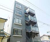 京都府京都市下京区西七条南衣田町：物件画像／ウインズリンク株式会社　アパマンショップ河原町三条店