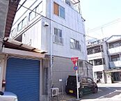 京都府京都市中京区壬生西大竹町：物件画像／ウインズリンク株式会社　アパマンショップ河原町三条店