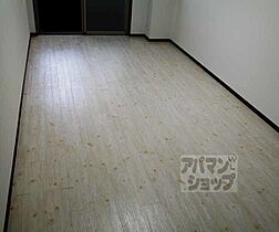 京都府京都市上京区西亀屋町（賃貸マンション1K・1階・25.51㎡） その26