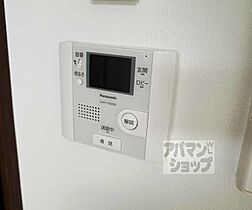 京都府京都市上京区西亀屋町（賃貸マンション1K・1階・25.51㎡） その8