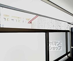 京都府京都市上京区西亀屋町（賃貸マンション1K・1階・25.51㎡） その28