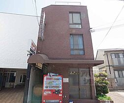 イマーブル大央 306 ｜ 京都府京都市上京区寺町今出川上ル表町（賃貸マンション1K・3階・19.15㎡） その3