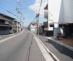 イマーブル大央 306 ｜ 京都府京都市上京区寺町今出川上ル表町（賃貸マンション1K・3階・19.15㎡） その19