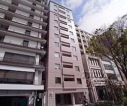 イーグルコート烏丸御池ルミエ 402 ｜ 京都府京都市中京区橋之町（賃貸マンション1DK・4階・35.92㎡） その3