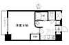 サンジョルノ室町5階7.0万円