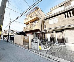 京都府京都市上京区室町新町の間寺之内上る下木下町（賃貸アパート1K・2階・17.82㎡） その3