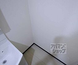 京都府京都市中京区壬生松原町（賃貸マンション1K・2階・24.80㎡） その28