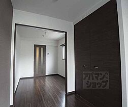 京都府京都市上京区芝薬師町（賃貸マンション1DK・5階・29.79㎡） その17