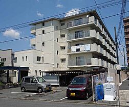 京都府京都市南区東九条西河辺町（賃貸マンション3LDK・2階・59.60㎡） その1