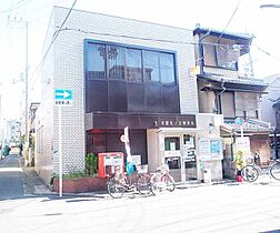 京都府京都市南区東九条西河辺町（賃貸マンション3LDK・2階・59.60㎡） その22