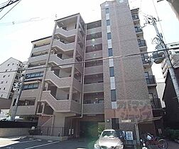 グランディール堀川 502 ｜ 京都府京都市下京区仏光寺通油小路西入ル喜吉町（賃貸マンション3LDK・5階・63.20㎡） その18