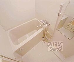 京都府京都市左京区田中里ノ内町（賃貸マンション1K・1階・27.54㎡） その7