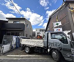 京都府京都市上京区猪熊通中立売下る猪熊1丁目（賃貸マンション1LDK・3階・49.14㎡） その4