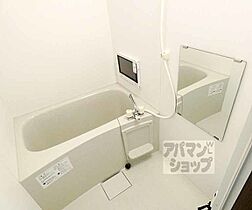 京都府京都市上京区中筋通千本東入西亀屋町（賃貸マンション1K・1階・22.77㎡） その7