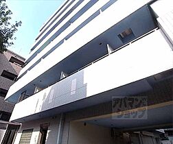 ライオンズマンション四条烏丸 406 ｜ 京都府京都市下京区綾小路通東洞院東入ル神明町（賃貸マンション1K・4階・21.11㎡） その4