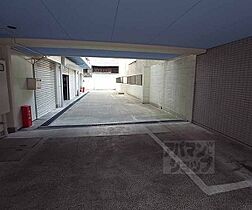 ライオンズマンション四条烏丸 406 ｜ 京都府京都市下京区綾小路通東洞院東入ル神明町（賃貸マンション1K・4階・21.11㎡） その8