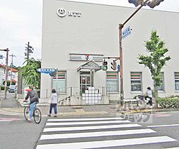 シェアハウスＮＡＫＡＺＯＮＯＳＯ 101 ｜ 京都府京都市左京区吉田神楽岡町（賃貸アパート1R・1階・7.45㎡） その23