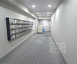 富小路マンション 309 ｜ 京都府京都市中京区富小路三条下ル朝倉町（賃貸マンション2LDK・3階・54.00㎡） その5