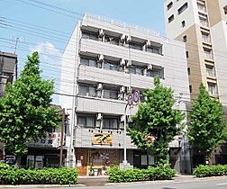 ドムス河原町 403 ｜ 京都府京都市上京区河原町丸太町上る出水町（賃貸マンション1K・4階・21.00㎡） その1