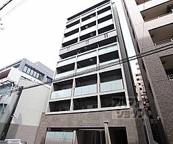 京都府京都市中京区西ノ京下合町（賃貸マンション1LDK・5階・38.93㎡） その3