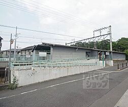 京都府京都市左京区岩倉北桑原町（賃貸マンション1K・2階・18.00㎡） その27