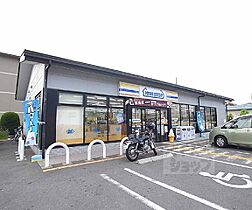 京都府京都市左京区上高野奥小森町（賃貸アパート1R・1階・32.90㎡） その30