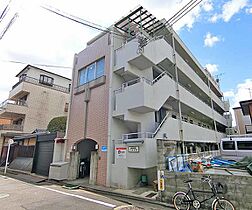 コスモ三条京阪 103 ｜ 京都府京都市左京区新富小路通仁王門下る讃州寺町（賃貸マンション1R・1階・11.34㎡） その26