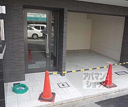 京都府京都市下京区大宮通五条下る堀之上町（賃貸マンション2K・5階・47.78㎡） その28