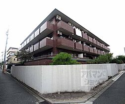 京都府京都市上京区寺町通今出川上ル四丁目西入ル毘沙門町（賃貸マンション1K・1階・20.91㎡） その1