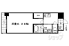 ファーストコート五条新町6階6.3万円