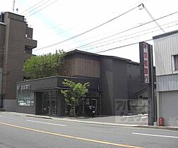 レオナ聖護院 101 ｜ 京都府京都市左京区聖護院蓮華蔵町（賃貸アパート1LDK・1階・46.11㎡） その10