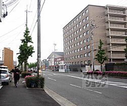 京都府京都市南区東九条烏丸町（賃貸マンション1DK・2階・27.96㎡） その10