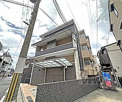 クレアーレ富小路 404 ｜ 京都府京都市下京区富小路通五条下る西入本塩竈町（賃貸マンション1LDK・4階・29.02㎡） その1