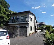 京都府京都市左京区修学院千万田町：物件画像／ウインズリンク株式会社　アパマンショップ河原町三条店
