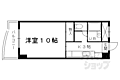 ホライズン衣棚5階6.7万円