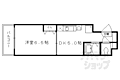 シャイン蛸薬師5階6.8万円